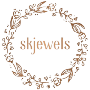 logo sk jewels png